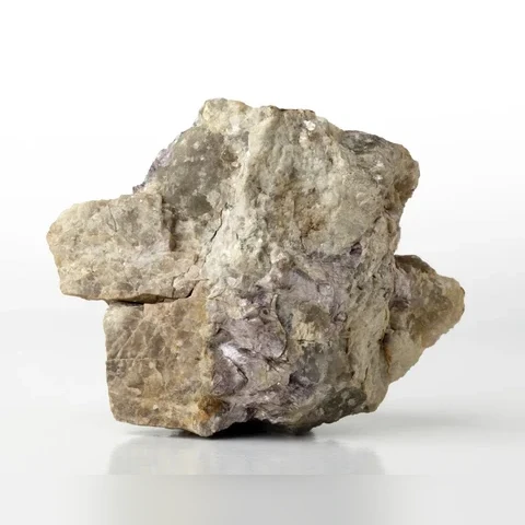 lithny-pegmatit-s-lepidolitem-dobra-voda-u-velkeho-mezirici-vykop-4de285a1d956
