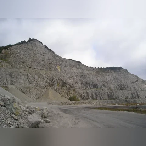 stramberk-kotouc-8593ea47f228
