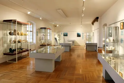 Krása moří a oceánů (21)