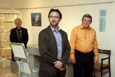 Krása moří a oceánů (22)