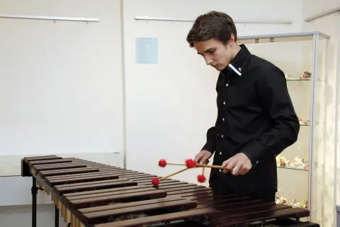 Krása moří a oceánů (23)