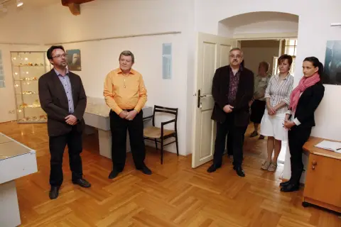 Krása moří a oceánů (25)