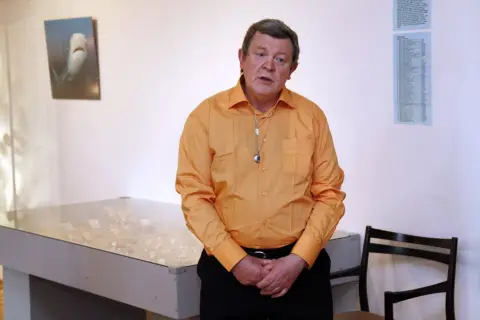 Krása moří a oceánů (27)