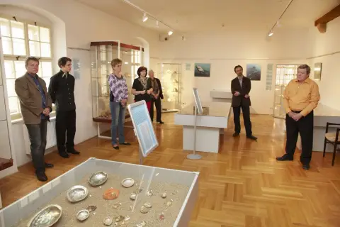 Krása moří a oceánů (28)