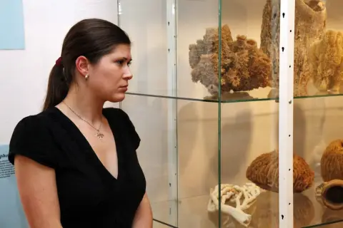 Krása moří a oceánů (29)