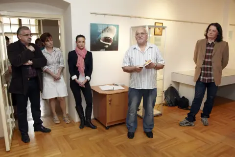 Krása moří a oceánů (31)