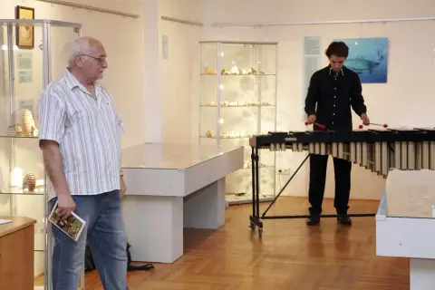 Krása moří a oceánů (34)