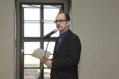 Mezi Východem a Západem / Svatí Cyril a Metoděj v kultuře českých zemí (21) Mezi Východem a Západem / Svatí Cyril a Metoděj v kultuře českých zemí (21)