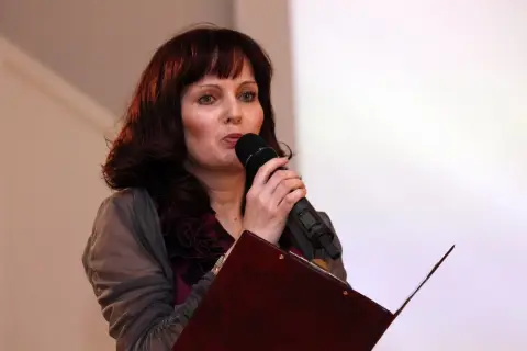 Nová stálá expozice - GALERIE OSOBNOSTÍ OLOMOUCKÉHO KRAJE (75)