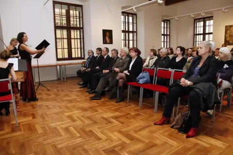 Královna Dagmar (44)