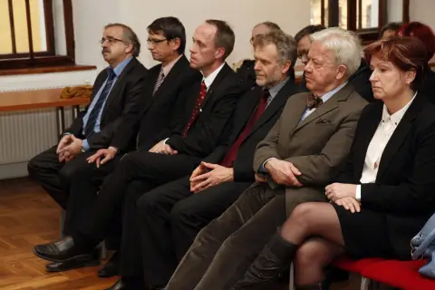 Královna Dagmar (46)