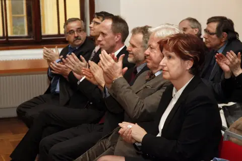 Královna Dagmar (48)