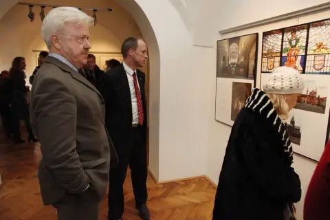 Královna Dagmar (52)