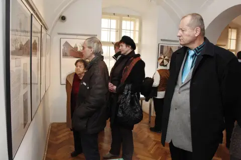 Královna Dagmar (56)