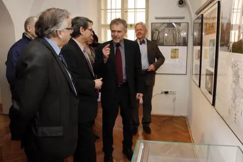Královna Dagmar (61)