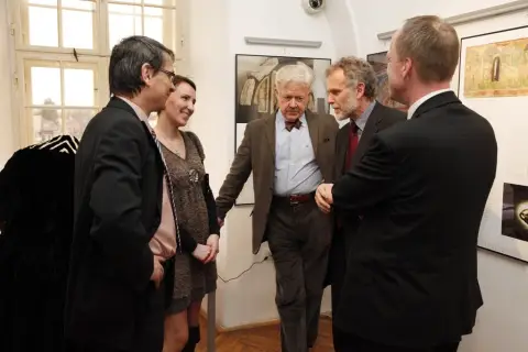 Královna Dagmar (67)