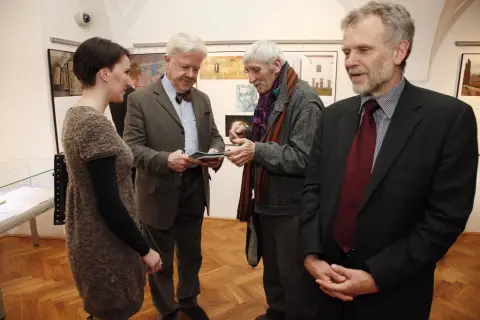 Královna Dagmar (68)