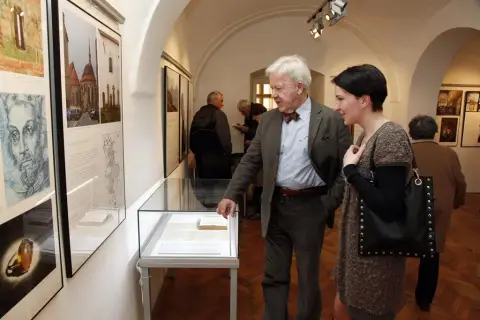 Královna Dagmar (70)
