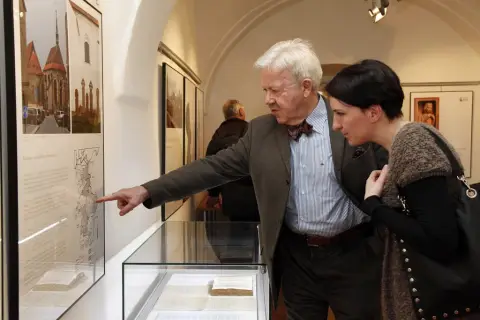 Královna Dagmar (71)
