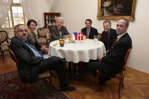 Královna Dagmar (73)
