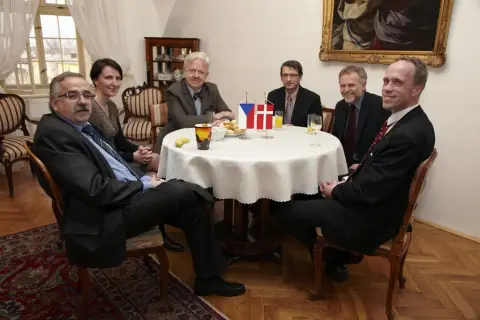 Královna Dagmar (74)