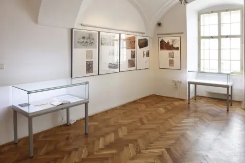 Královna Dagmar (5)