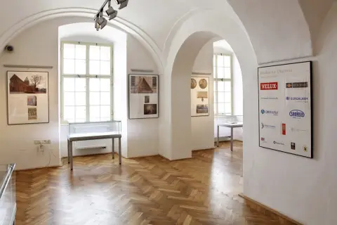 Královna Dagmar (6)