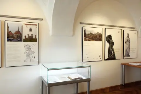 Královna Dagmar (10)