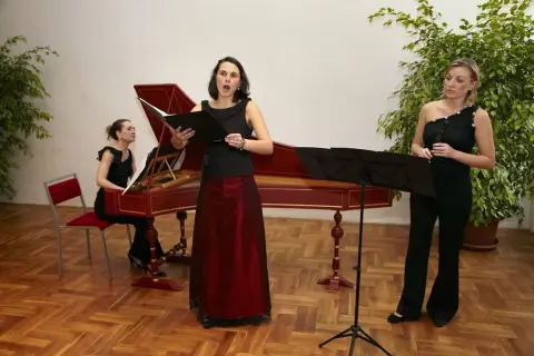 Královna Dagmar (12)