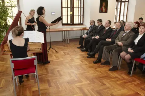 Královna Dagmar (13)