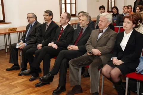 Královna Dagmar (14)