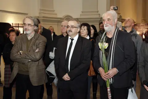 Ocelový svět (105)