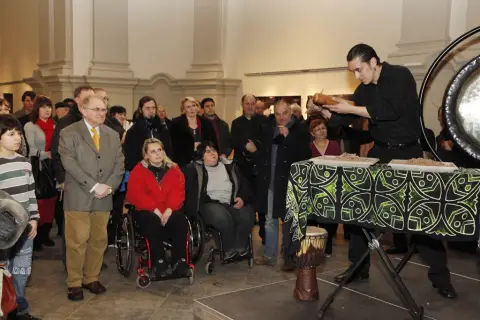 Ocelový svět (106)