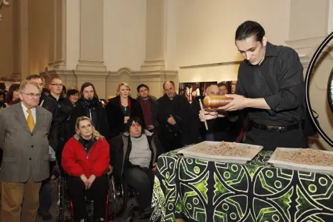 Ocelový svět (107)