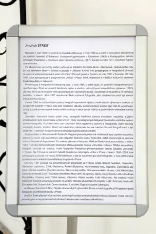 Ocelový svět (5)