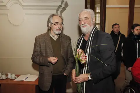 Ocelový svět (57)