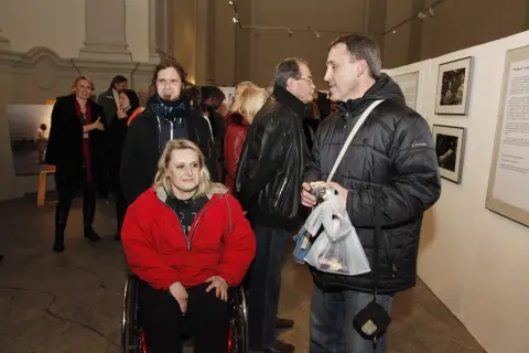 Ocelový svět (62)