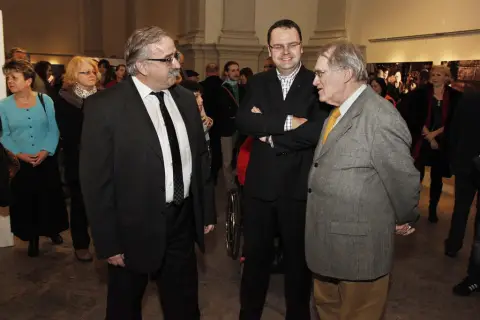 Ocelový svět (78)