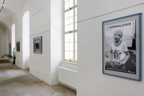 Ocelový svět (9)