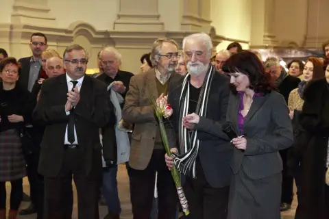 Ocelový svět (93)