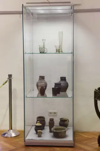 Doba měst a hradů (16)