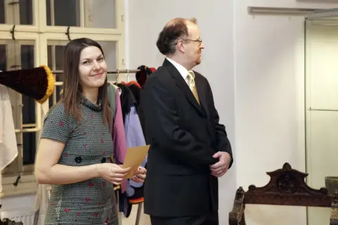 Doba měst a hradů (26)