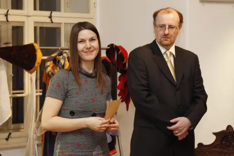 Doba měst a hradů (33)