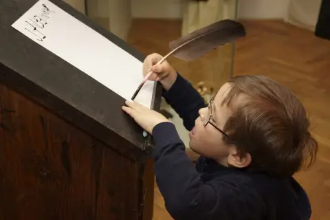 Doba měst a hradů (54)