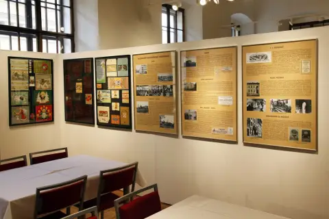 Historické cukrárny (13)