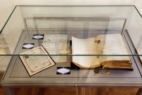 Historické cukrárny (15)