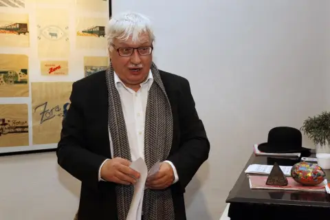 Historické cukrárny (24)