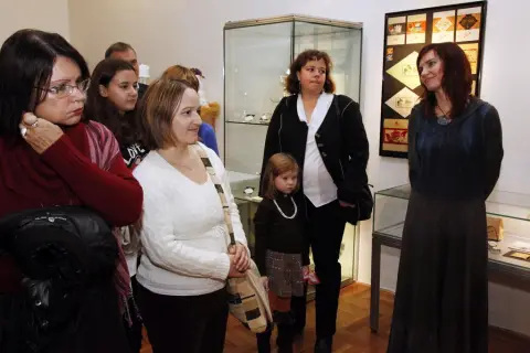 Historické cukrárny (25)