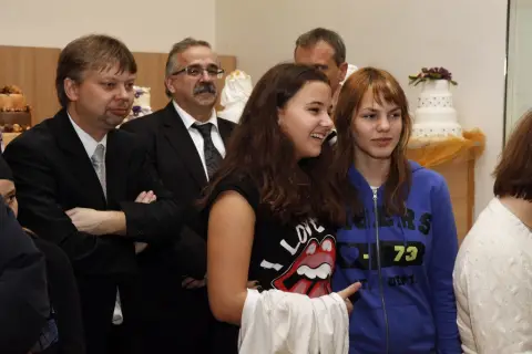 Historické cukrárny (28)