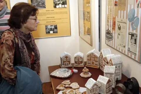 Historické cukrárny (36)